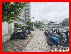 誠昱/鄰誠品碳佐新建電.