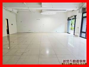 誠昱/國泰上品硯大面寬.