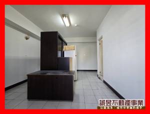 誠昱/永康中華路商圈大陽.
