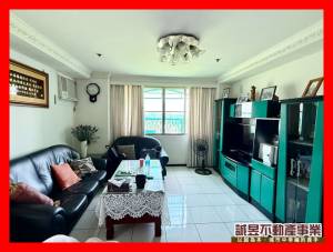 誠昱/官校極稀有超高景觀.