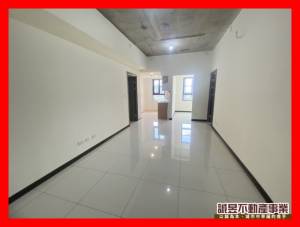 誠昱/高鐵三井遠雄明日.