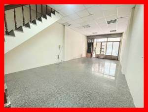 誠昱/和順國中旁10米.