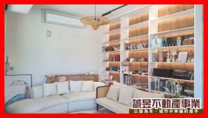 誠昱/南科中央公園黃金.