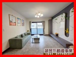 誠昱/永華國小整新大3.