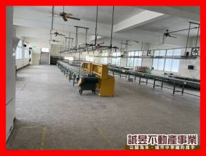 誠昱/永康中山北路95.