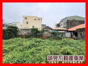 誠昱/月津港行昌路建.