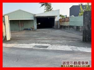 誠昱/租-南區明興路.