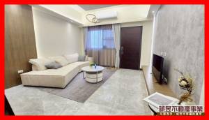 誠昱/鹽水全新靚麗電梯車.