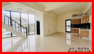 誠昱/鹽水獨家全新超值車.