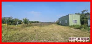 誠昱/西港中州3.6分水.