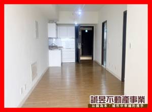 誠昱/高雄瑞隆松下景觀宅