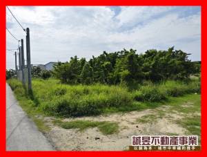 誠昱/萬皇路方正有電優質.