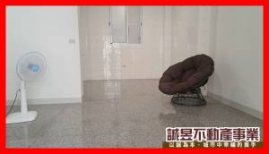誠昱/本淵寮整修車墅孝親.